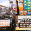 ココスのドリンクバー！メニューや種類・値段・単品のみなど解説